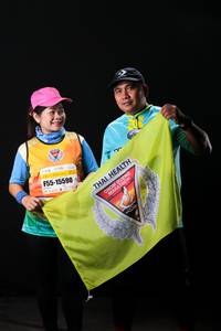 BIB: 15590, 
                            <button type="button" onclick="openModal(8726677)" class="btn btn-primary btn-sm float-right btn-popup" data-toggle="modal" data-target=".modal-high-quality">
                        <i class="fas fa-shopping-cart"></i> Add to Cart
                    </button>
                                            <button type="button" onclick="isThisMe(8726677, true)" class="btn btn-success btn-sm float-right btn-popup btn-isme hidden" data-toggle="tooltip" data-placement="bottom" title="นี่คือรูปของคุณใช่ไหม คลิกที่นี่เพื่อเอาเข้าอัลบั้ม">
                        <i class="fas fa-plus"></i> Add to album
                    </button>
                    <button type="button" onclick="isThisMe(8726677, false)" class="btn btn-warning btn-sm float-right btn-popup btn-isnotme hidden">
                        <i class="fas fa-ban"></i> Remove from album
                    </button>